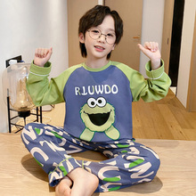 ͯ˯´＾Lдͯ12к13qҾӷ15b