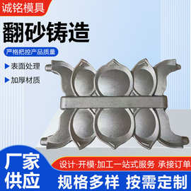 铝合金压铸模具 锌合金压铸模具 压铸铝模具 产品开发定 制生产
