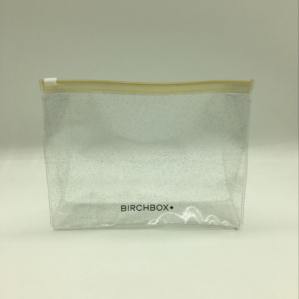 ���ڳ�����������PVC������  ����PVC���� ͸��PVC��ѹ���ܷ�