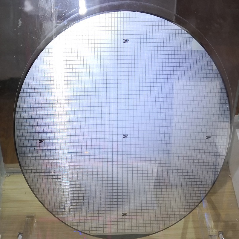 闪灯IC设计开发/闪灯芯片设计开发/LED驱动IC设计开发