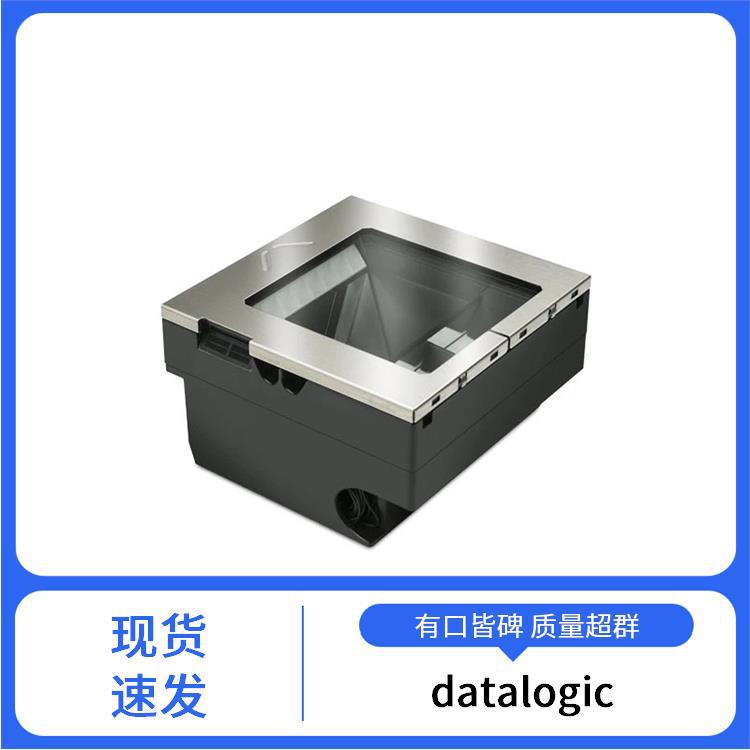 datalogic 得力捷 MG1501-10210-0200 柜台产品 扫描仪 90ACC1885