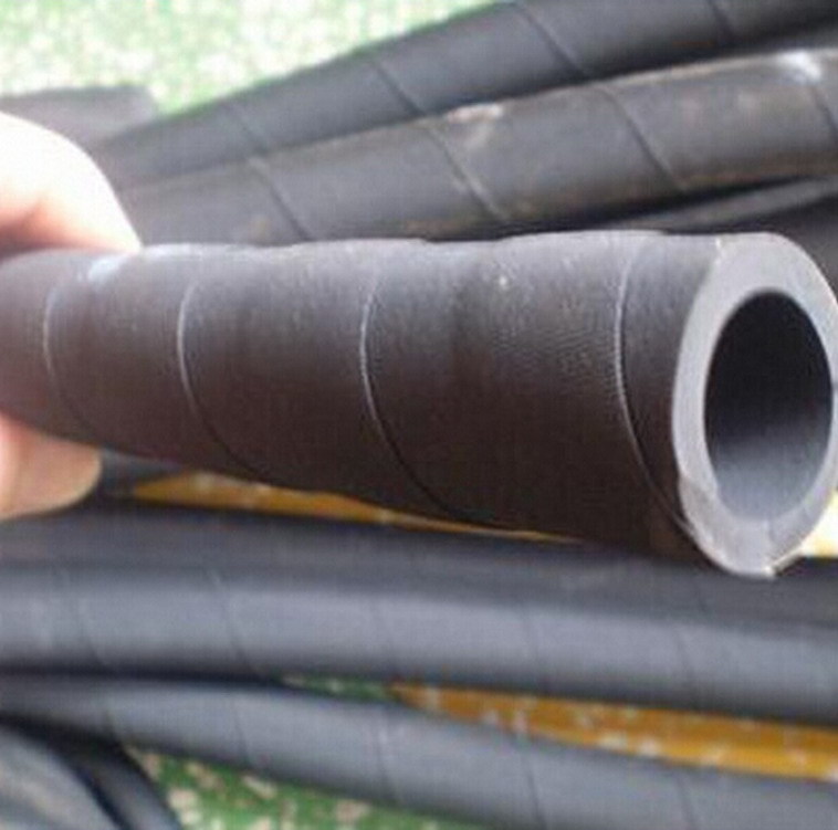 科妙机械供应气胀轴,维修气胀轴     广东佛山南海