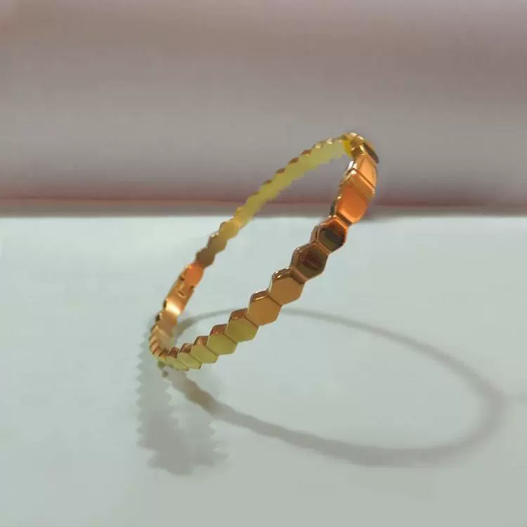 UWIN 2022 ICED OUT BLING CZ Сердце браслет, тонкие браслеты, двойное сердце, качественный кулон