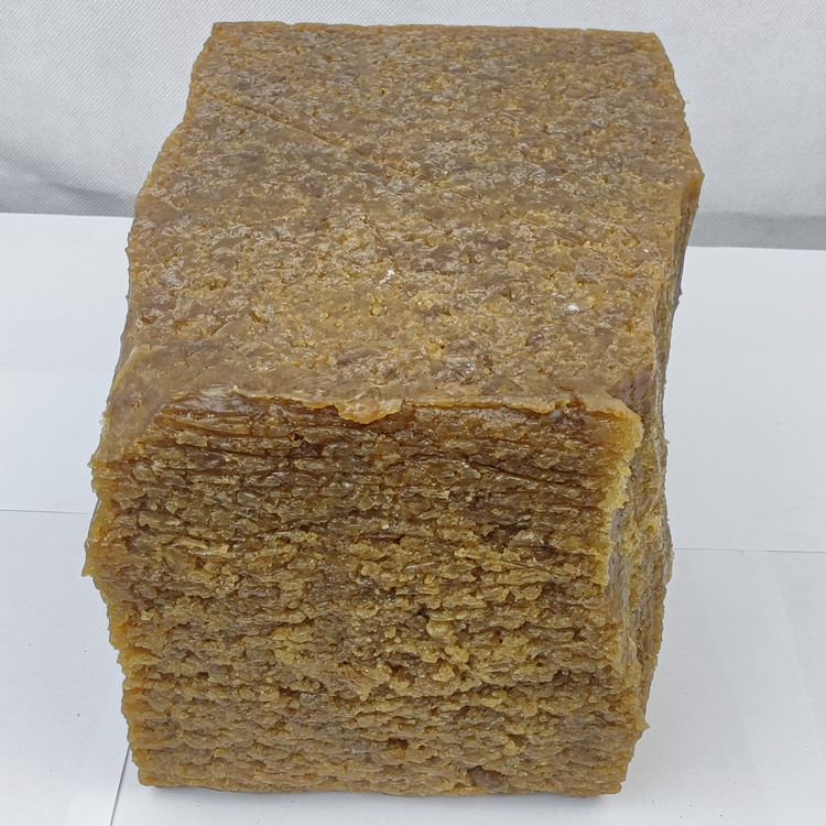 直销 天然橡胶 副牌天然橡胶 标胶 乳胶 黄胶 质量保证 18MPA