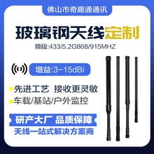 ��̖����902-928mhz������쾀�����V��������n�^ȫ��ͨ���쾀