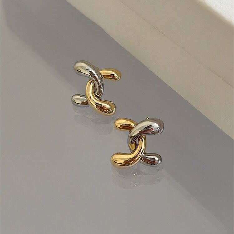 QQ圖片20230611121155