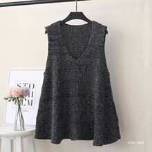 ��ë���R��Ů�n���¿���@�����L���ȹ����o��ᘿ�ë��ȹ