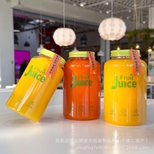 ¿̲ƿ͹֭ƿpʳpetƿâ֭֭ϱ