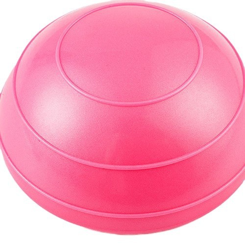 Balón de equilibrio de pelota de yoga, pelota de fitness, pelota de entrenamiento sensorial, mini pelota, un fabricante de pelo directo para portátil