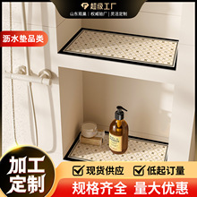 ��Լ�ڰ�ԡ�ұ�����ˮ����ˮ�ٸ�ԡ�Ҽܷ�����������̨����ˮ��