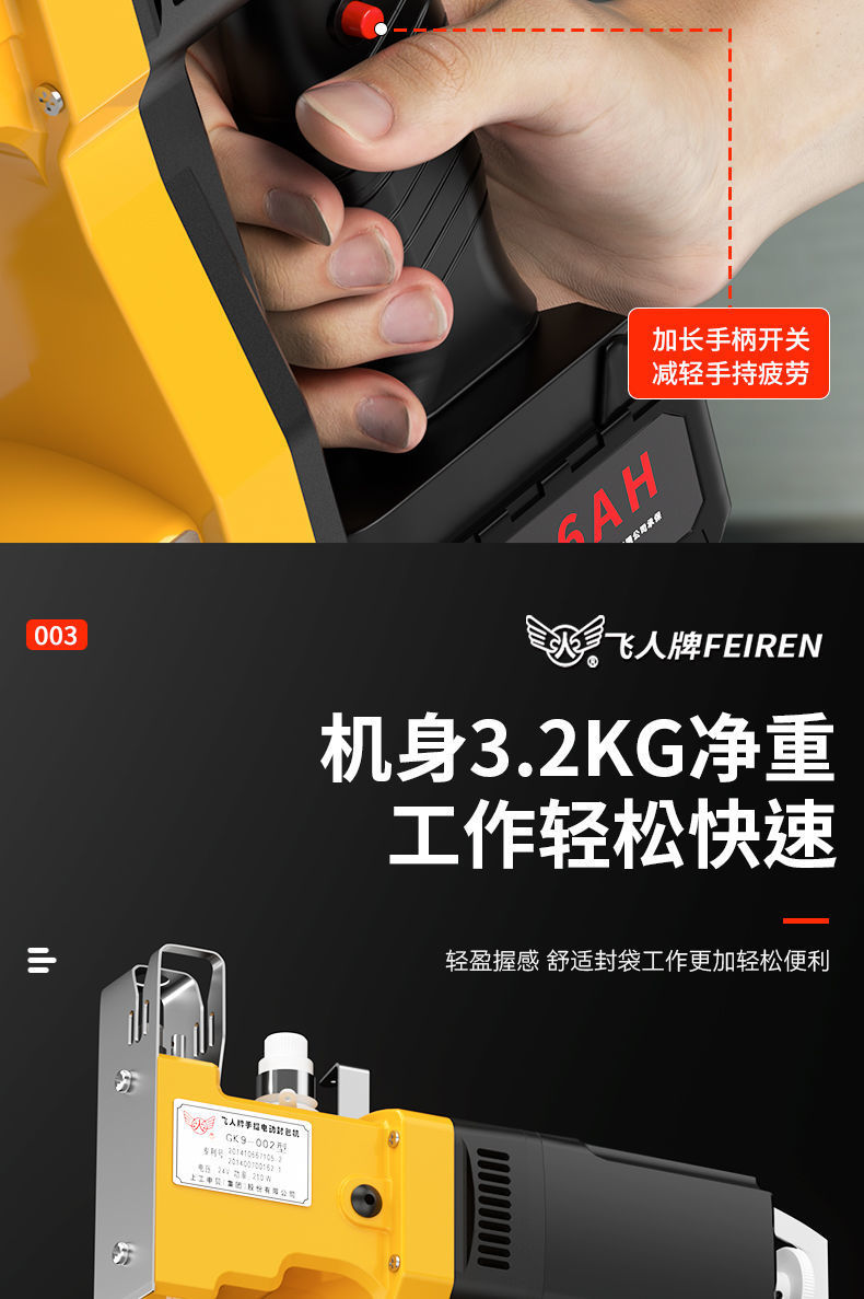 680f2d1a-8b0f-4969-868f-605f29a82688.jpe