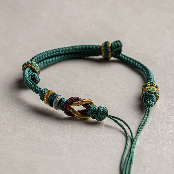 Dark green safe model-suitable for hand circumference-17-19cm