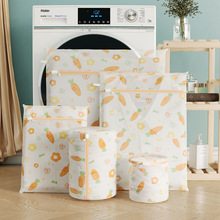 �¿�Ӻ񼚾Wӡ��ϴ�o��ϴ�´����ÙCϴ����������ط�׃��ϴ�´�