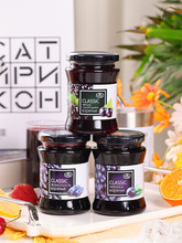 ���_˹�M���{ݮ���u��ݮ���ҹ����uɳ��������ʳԭ�b��͊A��˾�u