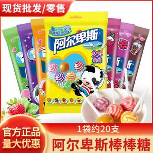 ������˹ţ�̰�����200g���b�s20֧�ǹ�Ӳ�Ƕ��ζ�W�t���������l