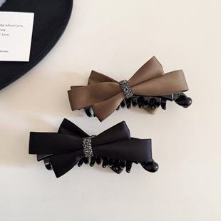 �p��ˮ荾������w��Ҏ�t�����Y�㽶�A�߼��К��|�Rβ�Q�A�����l��