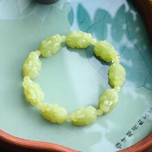 ��Ȼ�½��������������S����Ǽ�S�������Ϲ�ˇƷ��ʯ�����ִ����