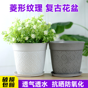 ���÷��Տ͹Ÿ������ψA�λ�����⻨��Ӻ��҃������̨�¼��Nֲ