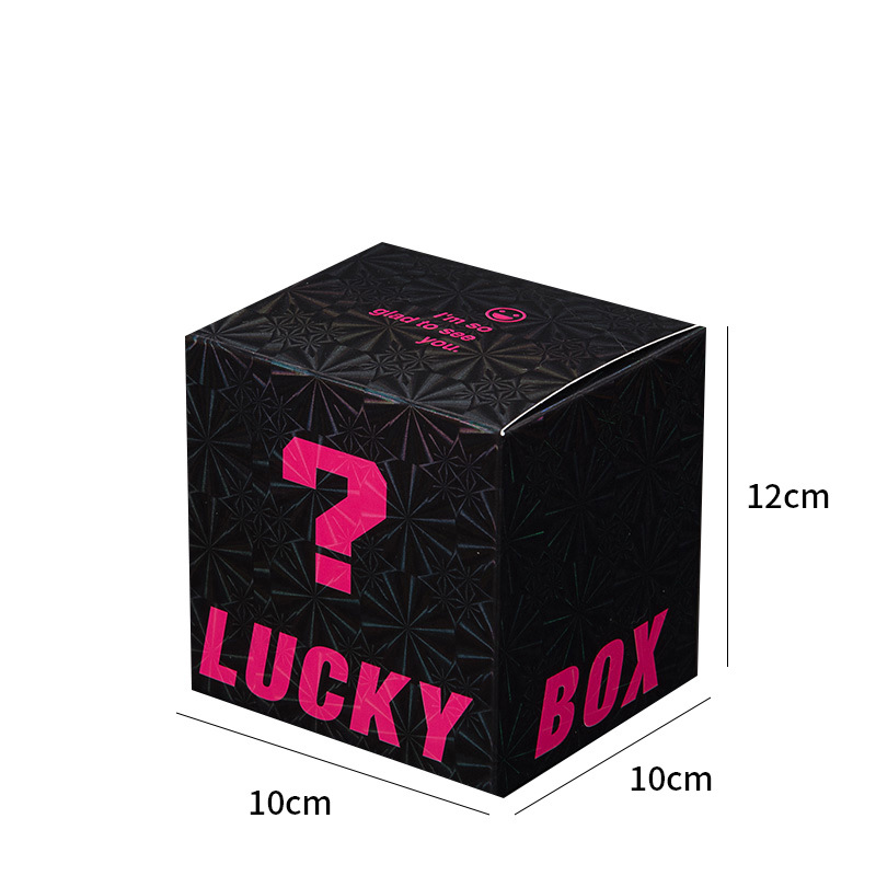 DSC_8672 - 副本 - 副本