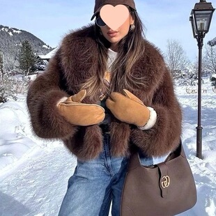 �羳��Ƥ������Ů�̿�r�зº���ë�����¿��ﶬë�q���I����