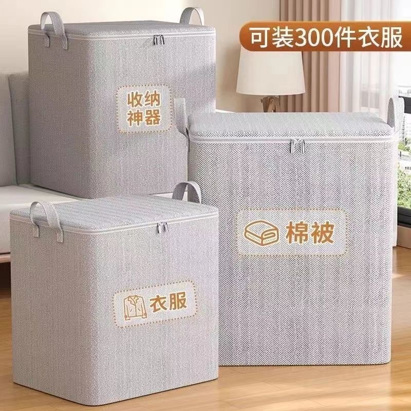 751b449b-cd15-43fc-9432-0cf29fd374af.jpe