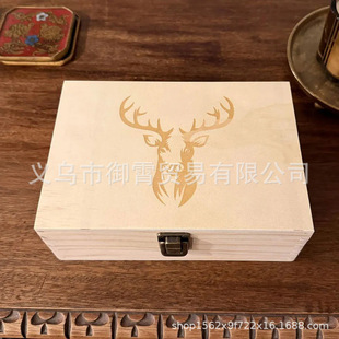 �羳��ƷThe Hunter&rsquo;s Legacy Memory Box�C��֮����ӛ����