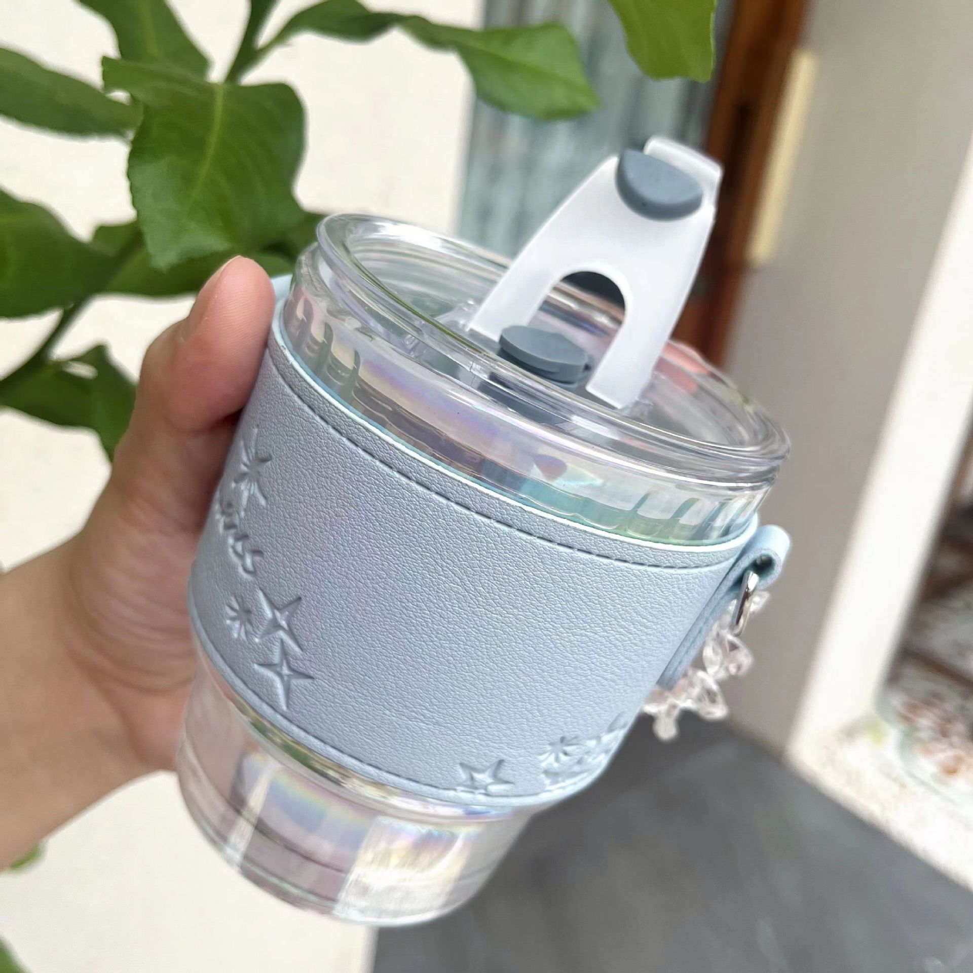 微信图片_20220918162245