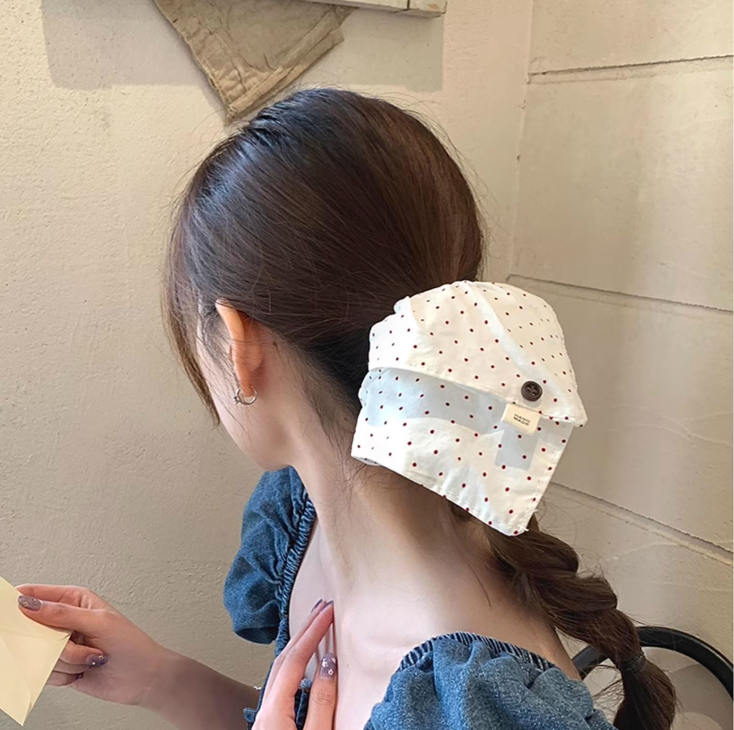 微信图片_20250707203743