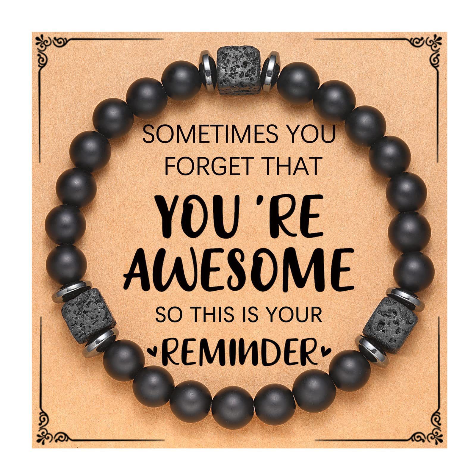 당신은 멋진 카드입니다