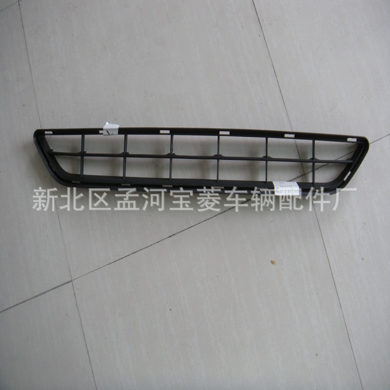 Adecuado para Honda CRV 2010/2012 China net parachoques delantero China net red de barras de red GRILLE