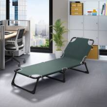 �ۯB�����˴������k���Һ��ױ�y�������˯�๦�����κ�����܊��