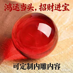 ˮ���鼃���wС�[������ꇿ͏d��͸��ɫ��ؔ��ɢ�鿾ɫˮ����[��