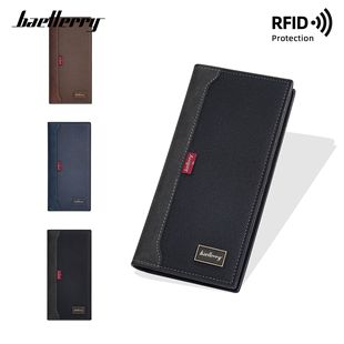 �¿�羳��ʿ���X�����L��࿨λ����RFID��朴����b��wallet