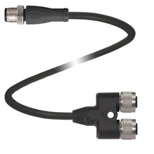V1-G-T-BK0,6M-PUR-U-V1-G Y ���B���|��