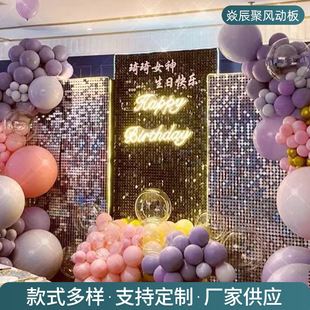 �L�Ӱ�V���Ɍ���Ƭ�����Ų��W���W����Ƭ�������b��c