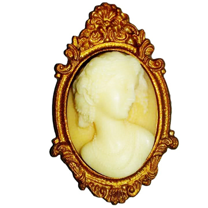 dollhouse  miniatures diy ģ    