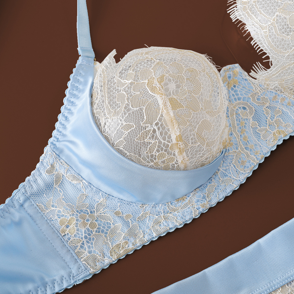 XZ4447A天蓝色 (4).jpg