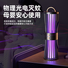 ���R�d����¶�I����������T�ß�������������Ҽ���늓�ʽ���ß�