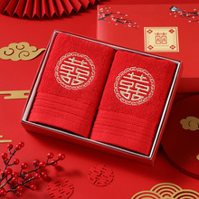 �Y��ë���tɫһ�����޻�c����»��Y�Y���b�ضY���ֶYϲ��ë��