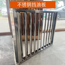 ���P��ş��ָ����^�V�͟����ß��C�����������;W���Ͱ�Ƭ����