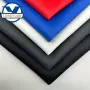 防火结实耐用防水人造革