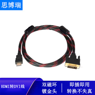 hdmi�Ddvi����X�@ʾ�� �����ҕ�C픺йPӛ������@ʾ���D�Ӿ�