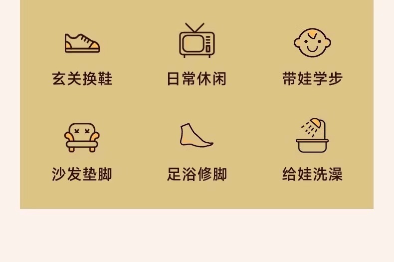 6cc13ffa-38c2-49ea-9c7f-3e90f71d98a7.jpe