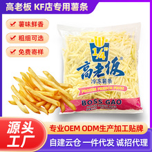 �羳������ʽ���������l���Ʒ��ը�ּ������l��ըС����l����