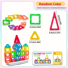 ������Էeľ���b�����F�� - ��ɫ STEM ������ߣ��m�Ϲ����ͶY