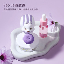 ��܇�U��[��С������܇�d��޹�̨�͏d��ռ��ô�β���b[��