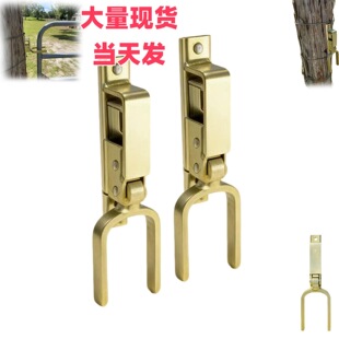 ���Q���ڕ��N��Ʒ������Instant Locking Gate Latch���r�i���T�V