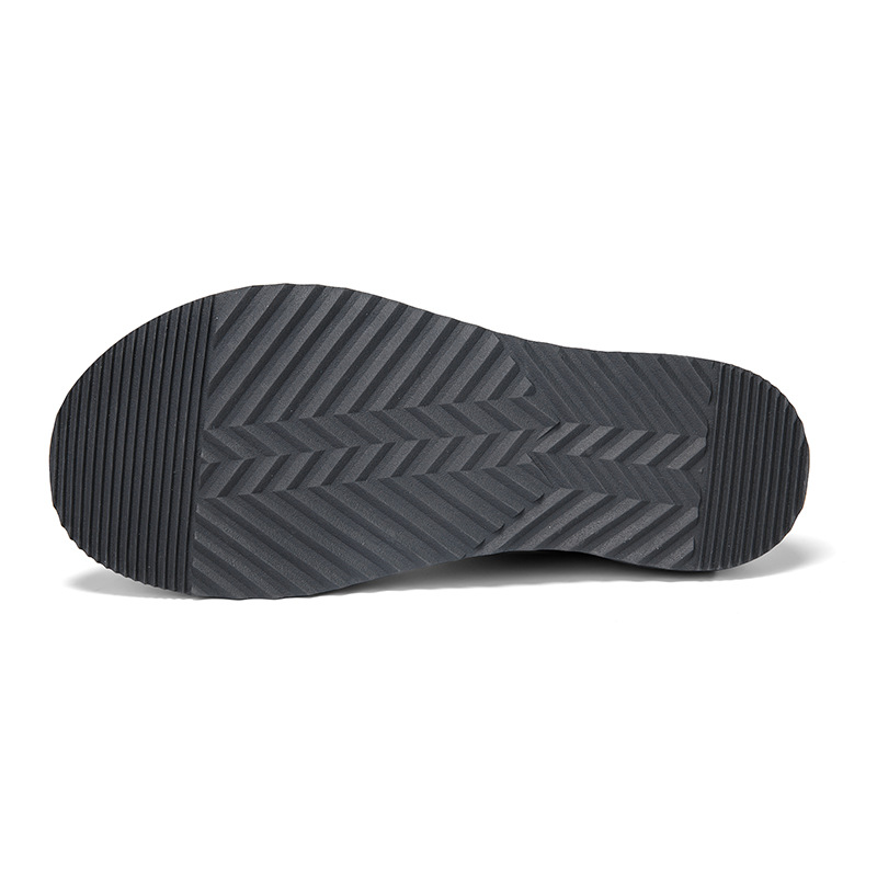 Zapatos de punta ancha para hombre transfronterizos 4748 tallas grandes de malla hueca de verano, zapatos de hombre anchos de cabeza grande, zapatillas de deporte antideslizantes transpirables