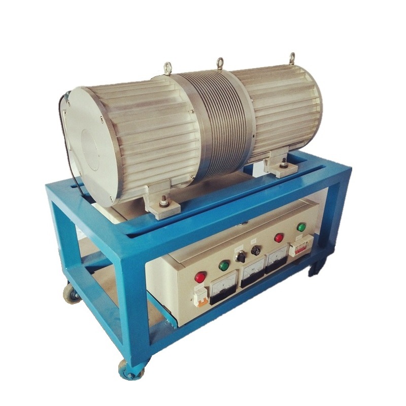 磁动力发电机组永磁动能发电机组永磁能源发电机永磁能发电机