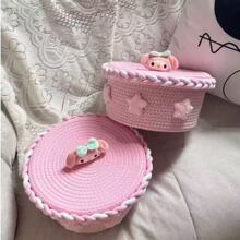 �������޾��ռ{����ʳ���yƷ���P�ռ{�@����������ͨ�s���ռ{��